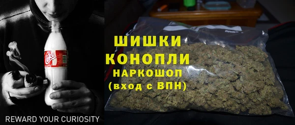крисы Переславль-Залесский