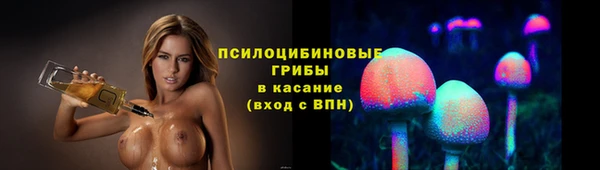 герыч Алзамай
